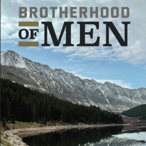 Brotherhood of Men